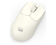 Redragon Axion Ultra biała - 1593176 - zdjęcie 5
